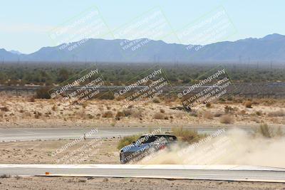 media/Nov-10-2024-Speed Ventures (Sun) [[498b179db7]]/6-Purple Group/Session 1 Turn 9 Inside/